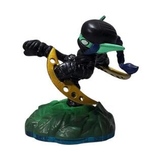 Skylanders Swap Force: Ninja Stealth Elf